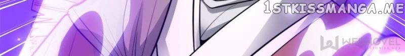 I Am Really Not A Child Of Luck Chapter 46 - page 51