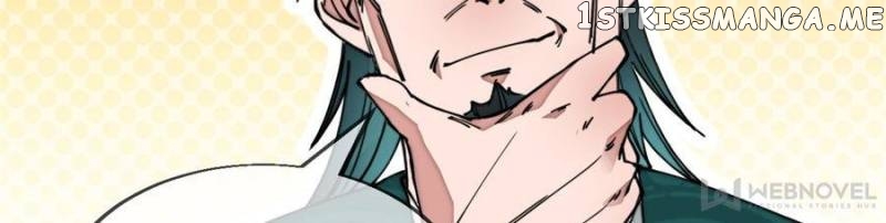 I Am Really Not A Child Of Luck Chapter 45 - page 53