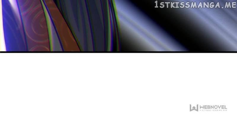 I Am Really Not A Child Of Luck Chapter 36 - page 36