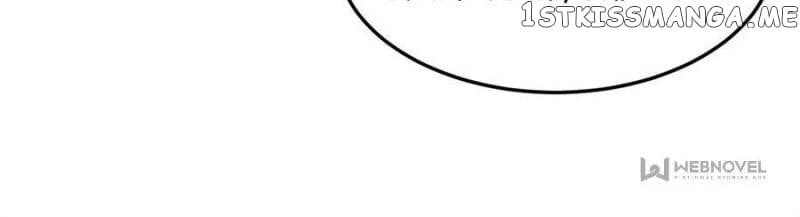 I Am Really Not A Child Of Luck Chapter 30 - page 57