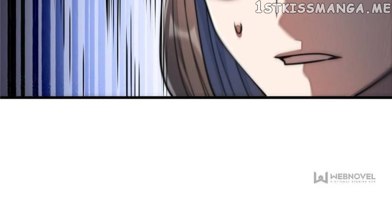 I Am Really Not A Child Of Luck Chapter 25 - page 50