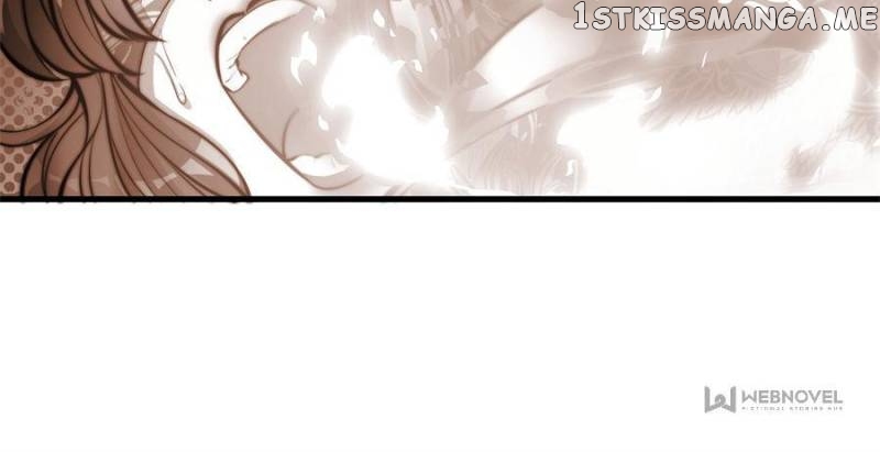 I Am Really Not A Child Of Luck Chapter 21 - page 12