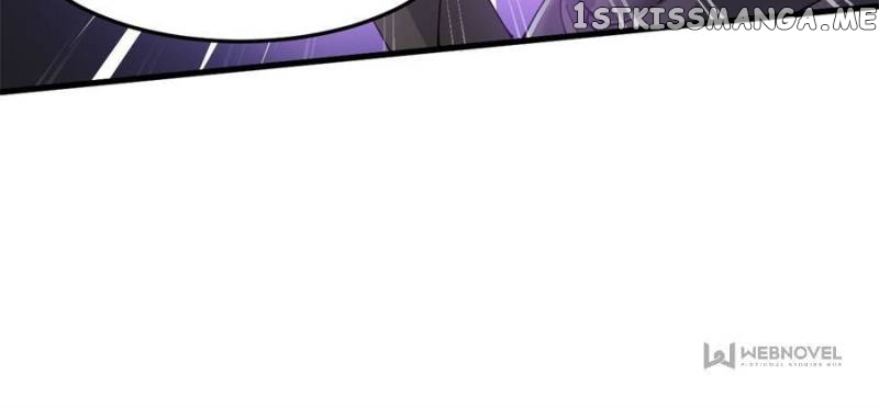 I Am Really Not A Child Of Luck Chapter 18 - page 47