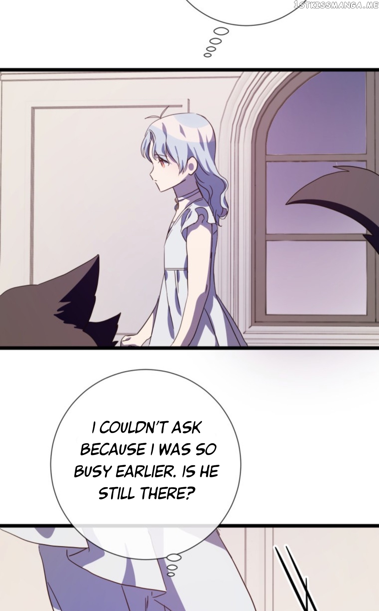 The Story of the Hated Mule chapter 64 - page 69