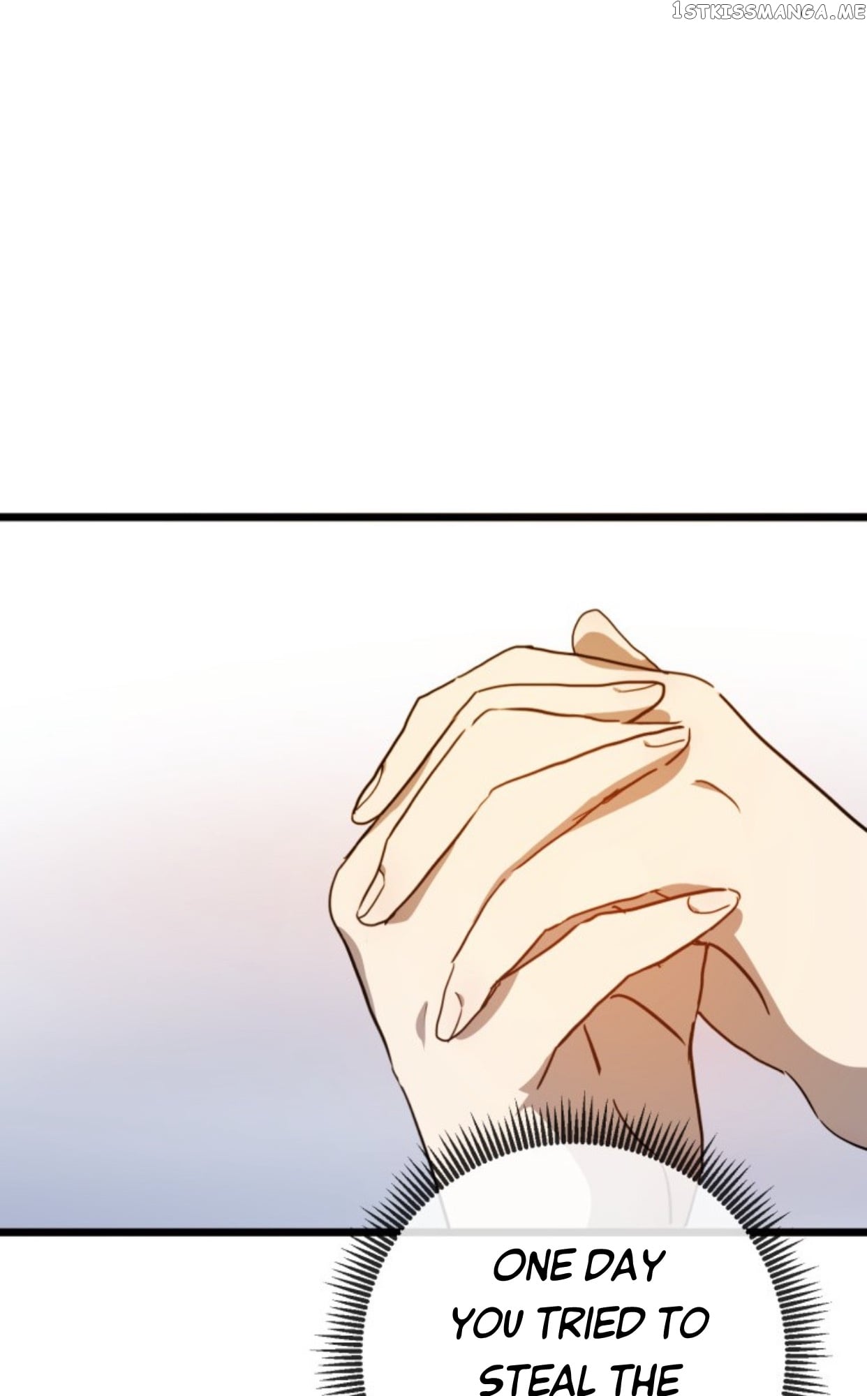 The Story of the Hated Mule chapter 62 - page 13
