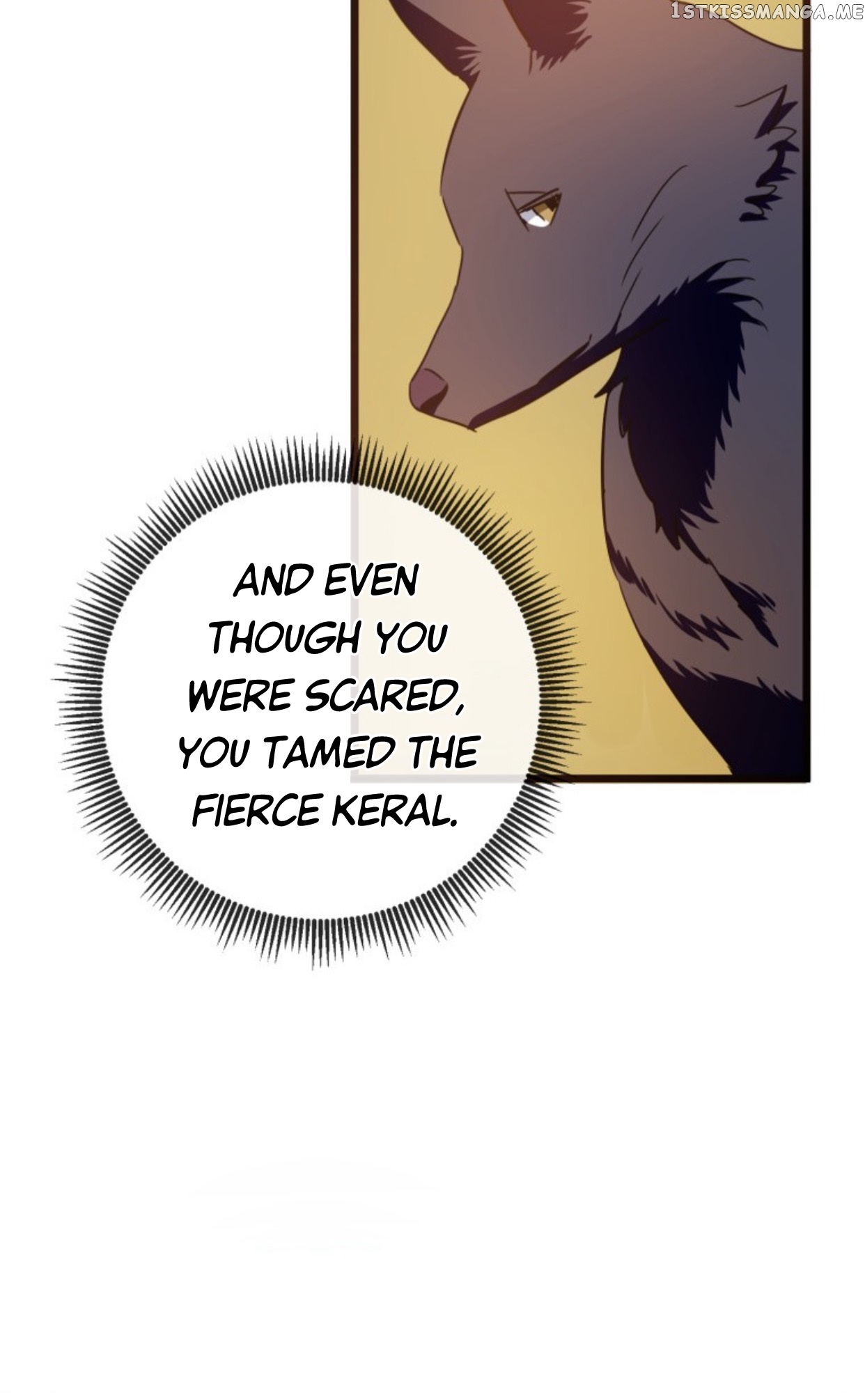 The Story of the Hated Mule chapter 62 - page 15