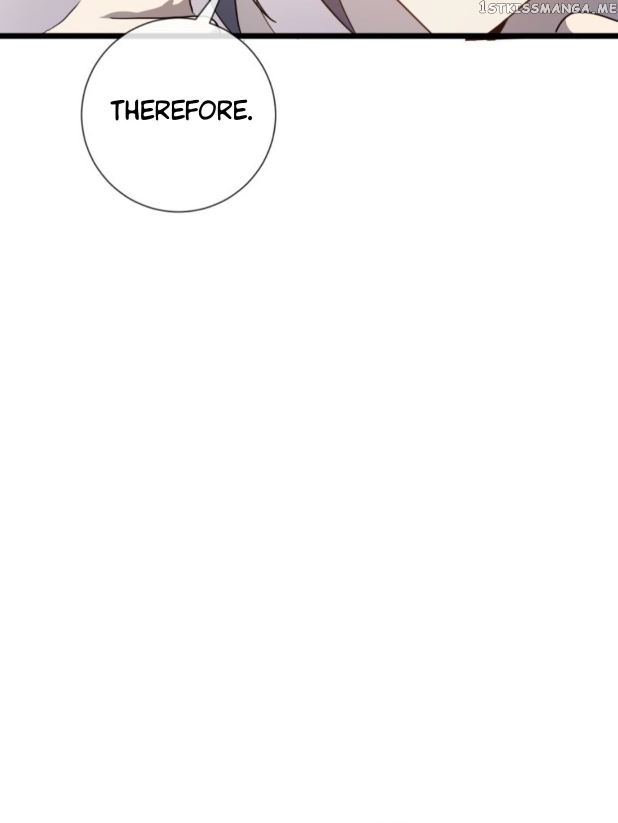 The Story of the Hated Mule chapter 62 - page 38