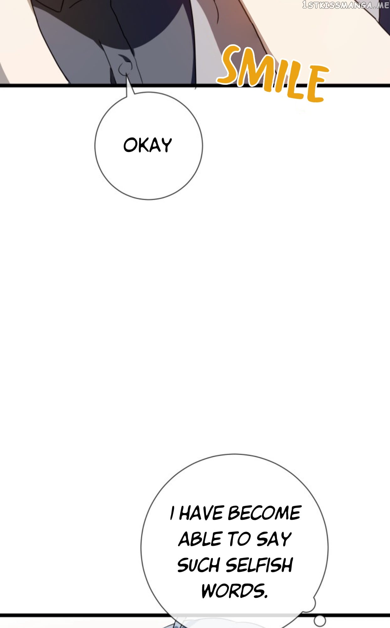 The Story of the Hated Mule chapter 62 - page 57
