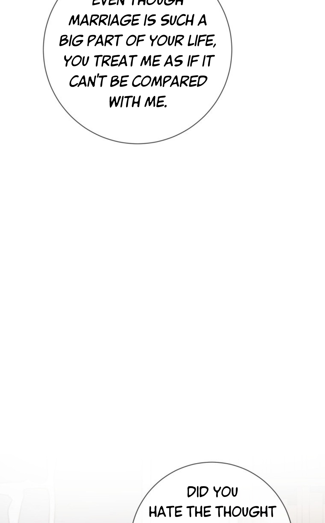 The Story of the Hated Mule chapter 62 - page 59