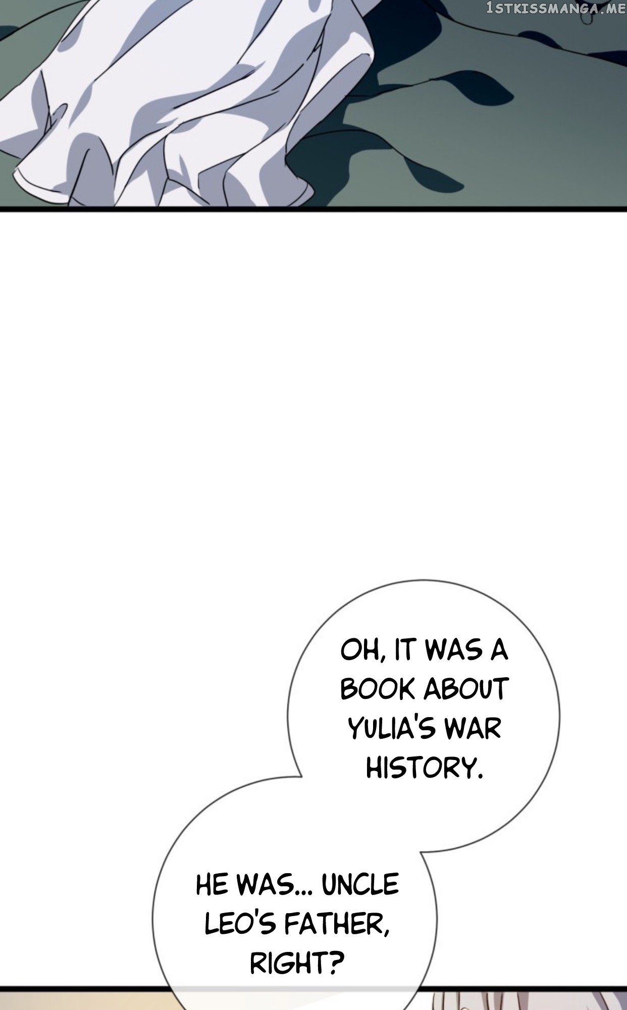 The Story of the Hated Mule chapter 62 - page 64