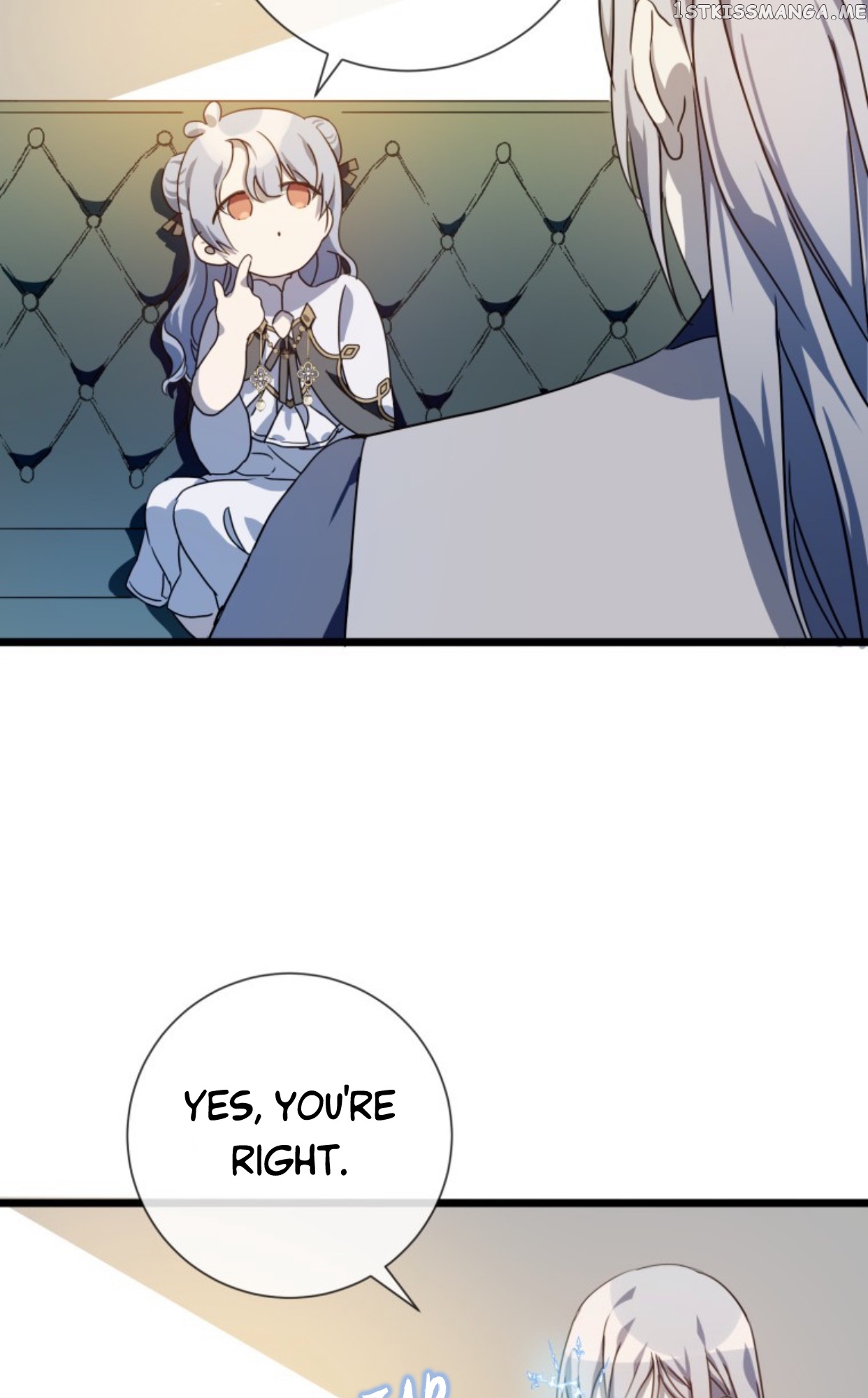The Story of the Hated Mule chapter 62 - page 65