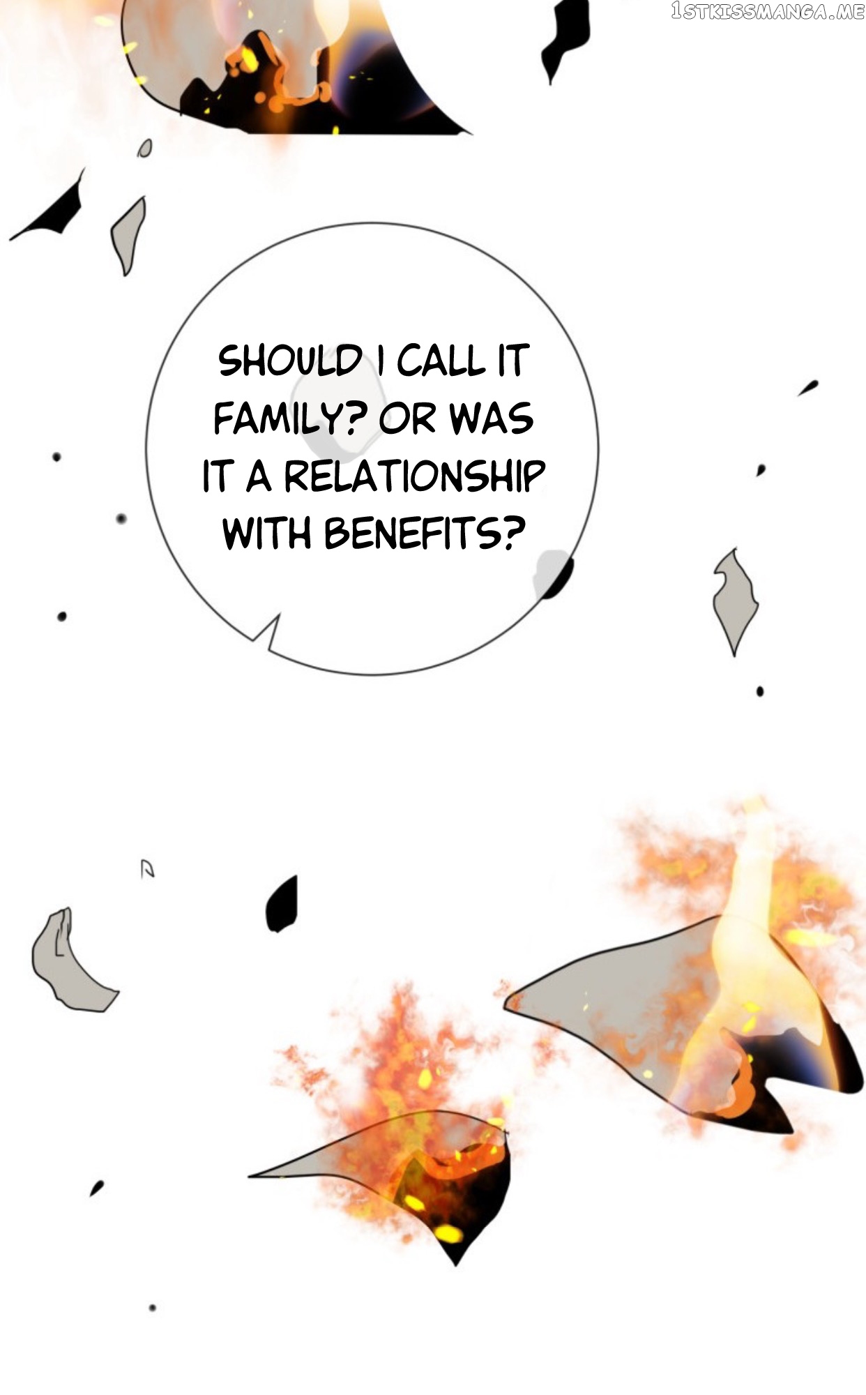 The Story of the Hated Mule chapter 62 - page 91