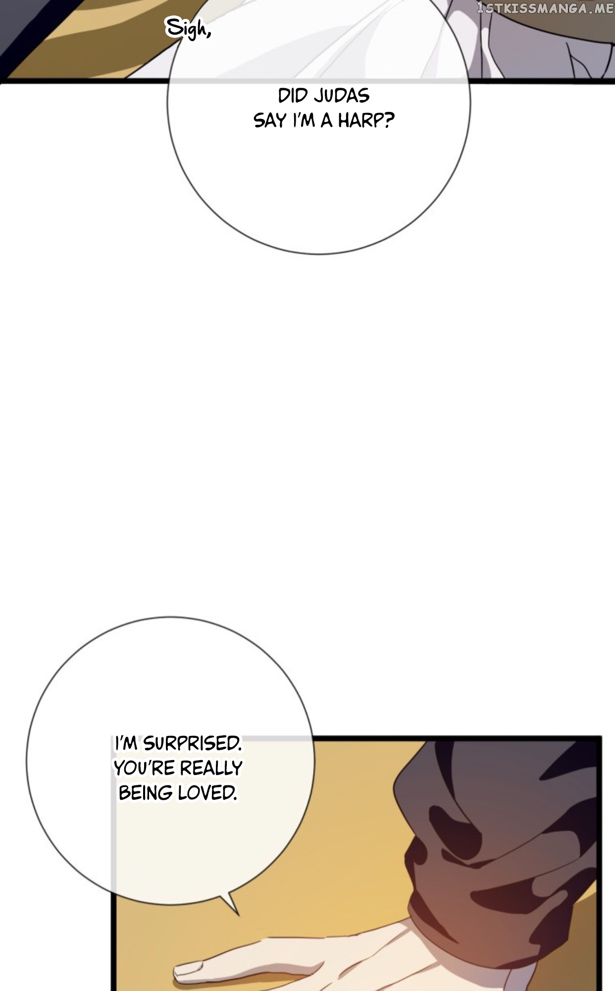 The Story of the Hated Mule chapter 60 - page 13
