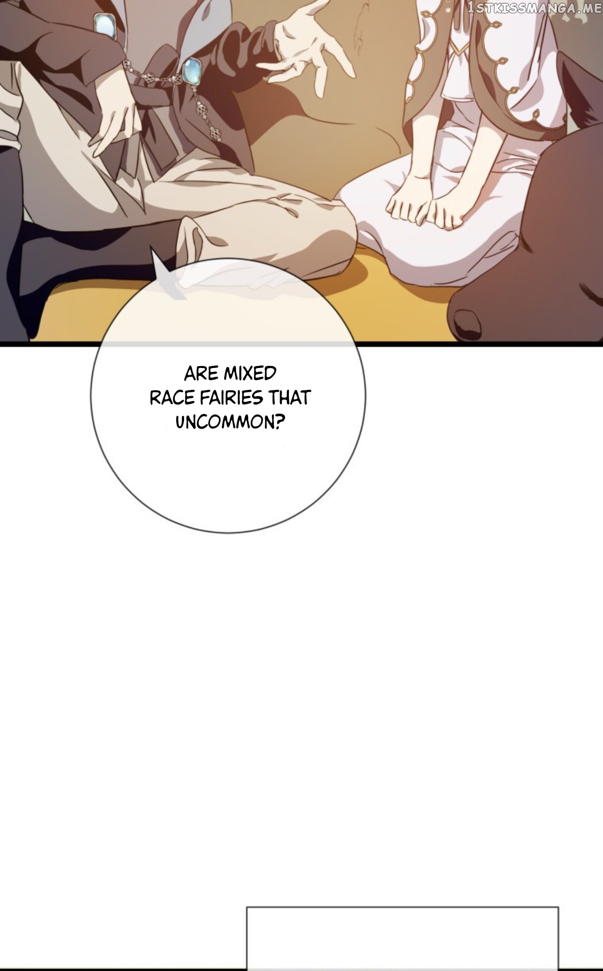 The Story of the Hated Mule chapter 60 - page 20