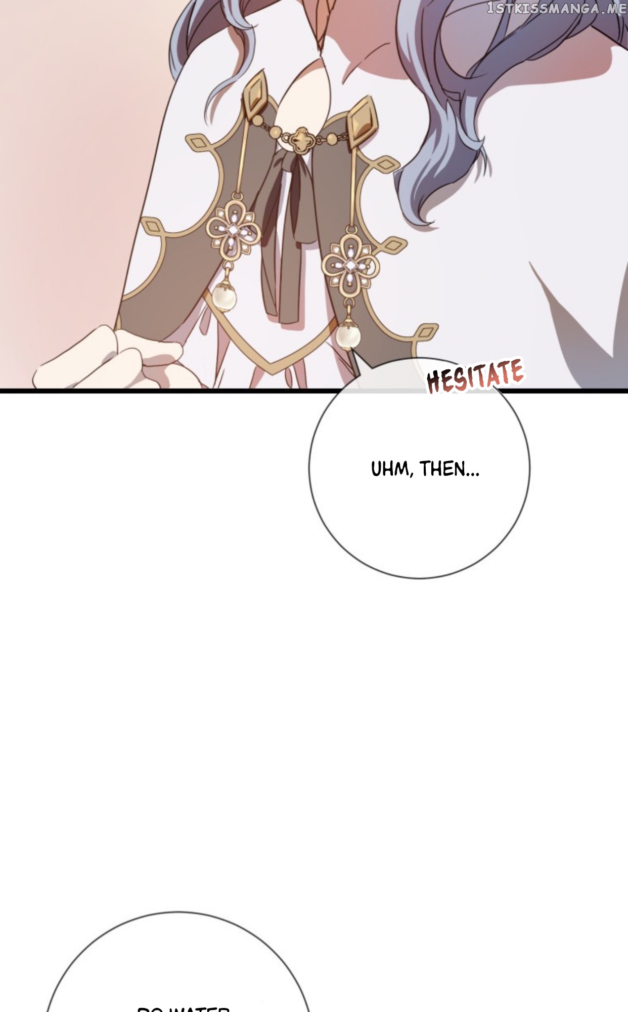 The Story of the Hated Mule chapter 60 - page 24