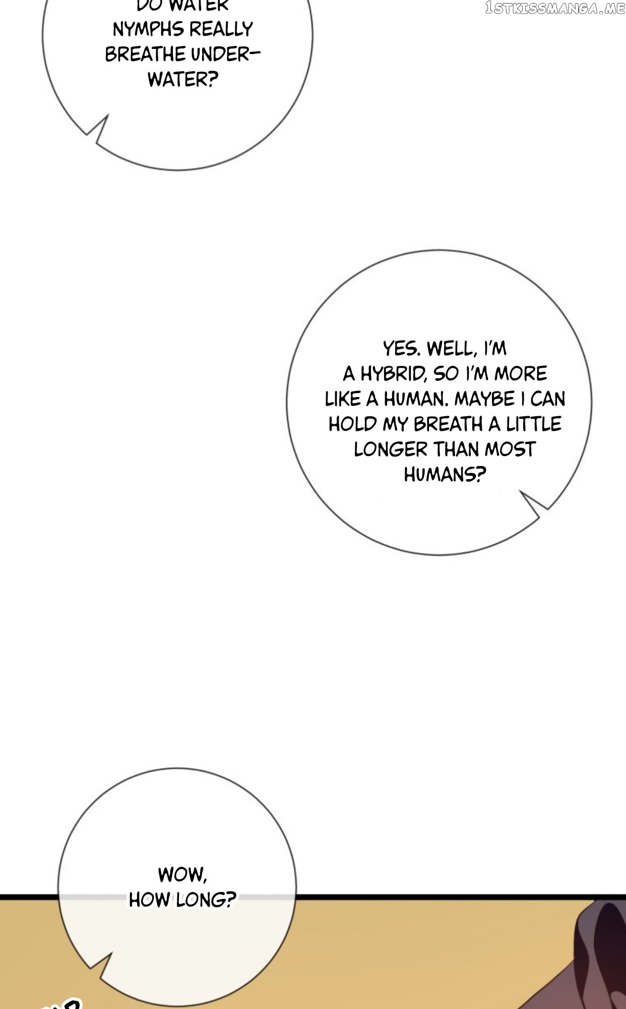 The Story of the Hated Mule chapter 60 - page 25
