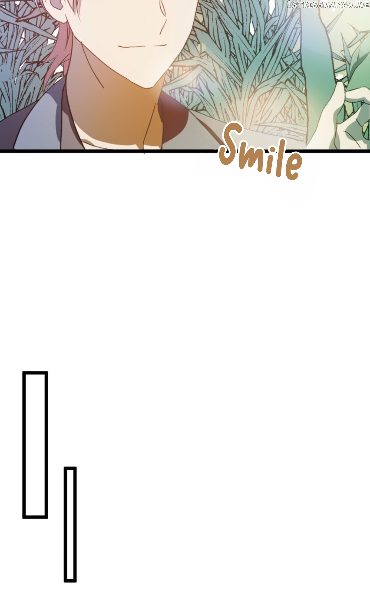 The Story of the Hated Mule chapter 60 - page 60