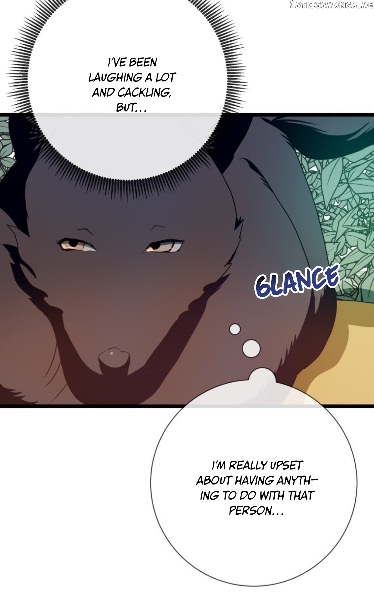 The Story of the Hated Mule chapter 60 - page 65