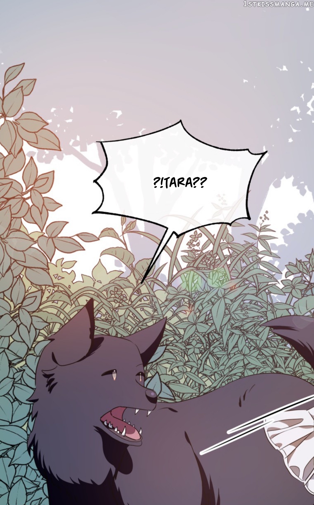 The Story of the Hated Mule chapter 60 - page 74