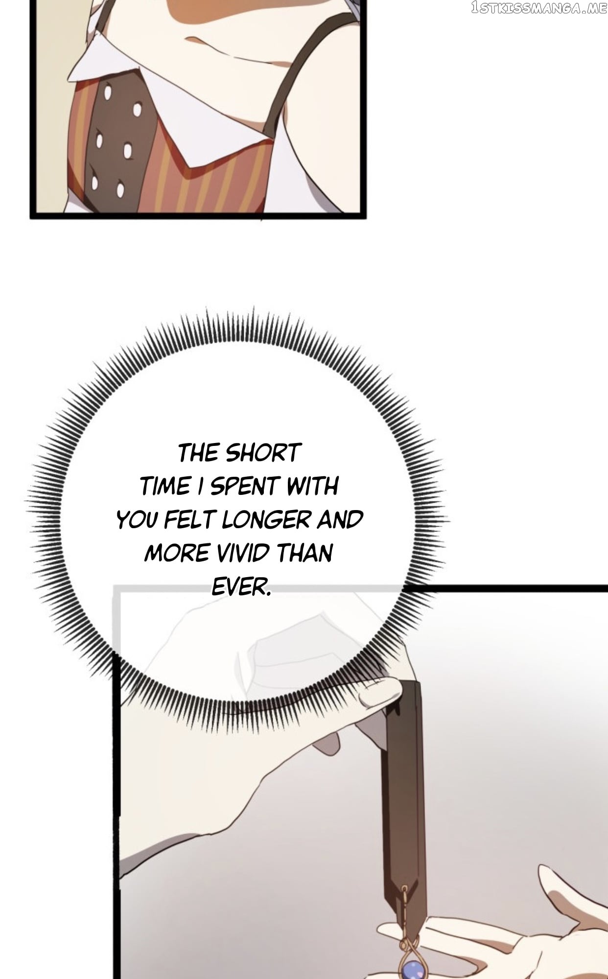 The Story of the Hated Mule chapter 59 - page 14
