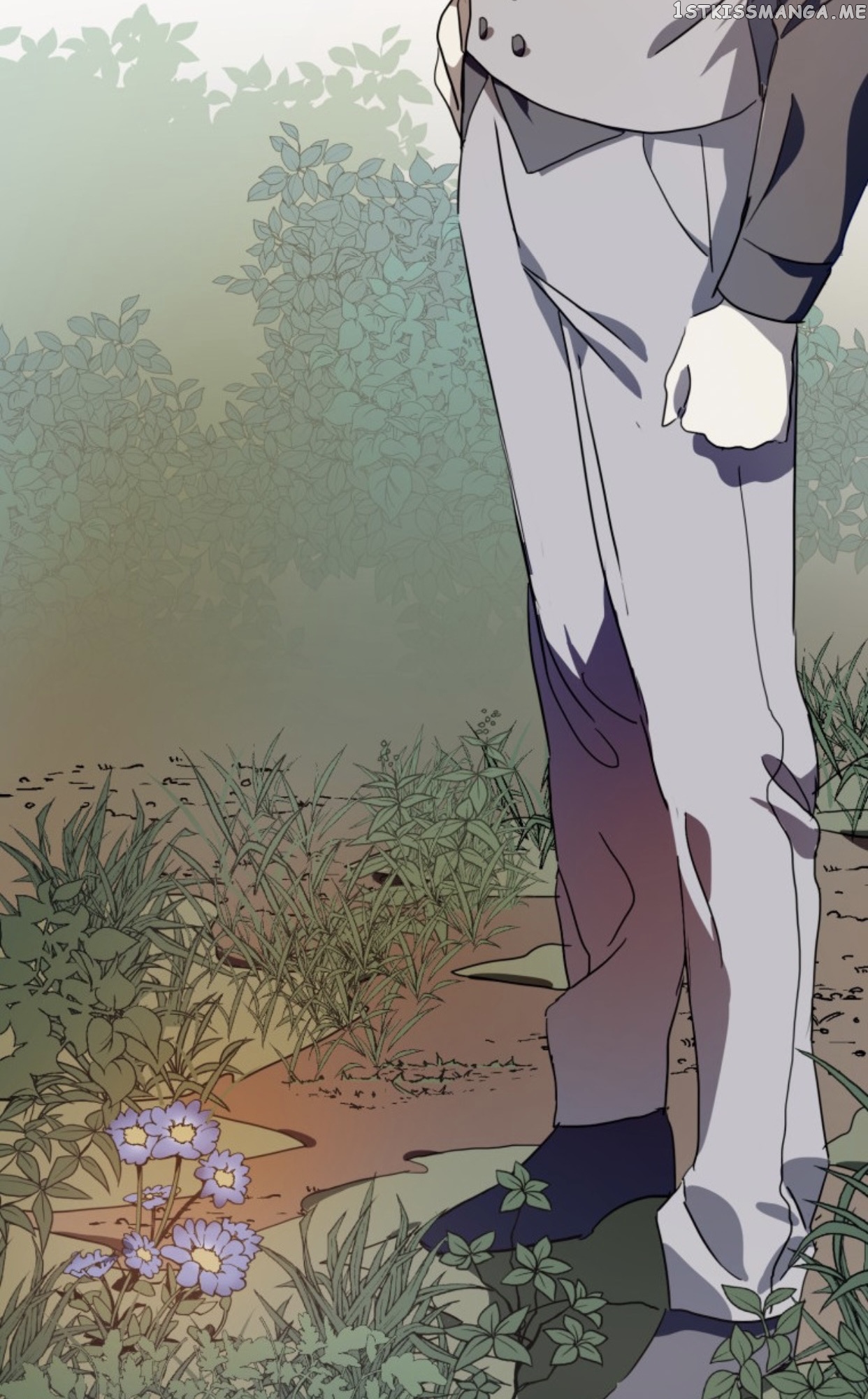 The Story of the Hated Mule chapter 59 - page 17