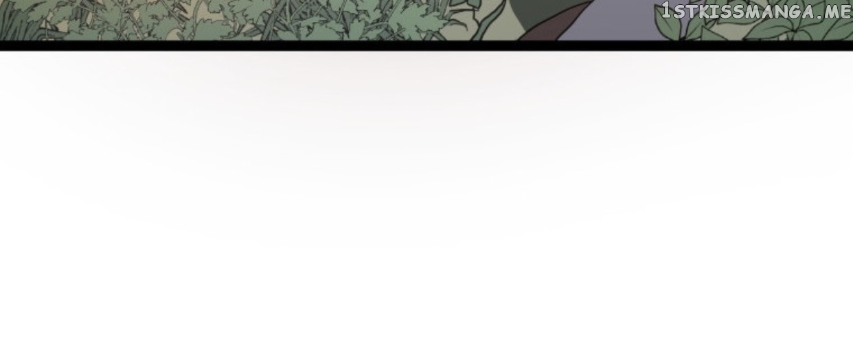 The Story of the Hated Mule chapter 59 - page 18