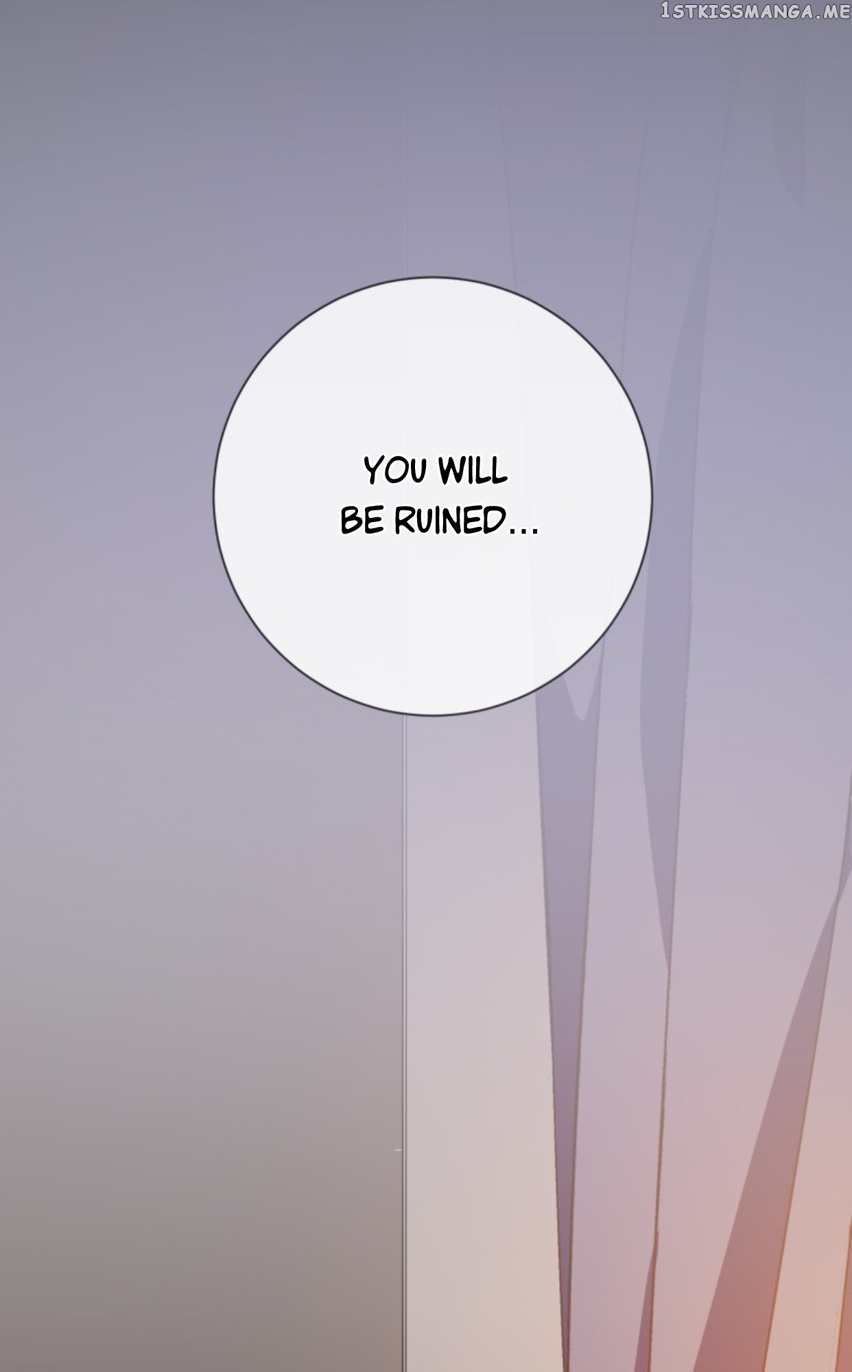 The Story of the Hated Mule chapter 59 - page 25