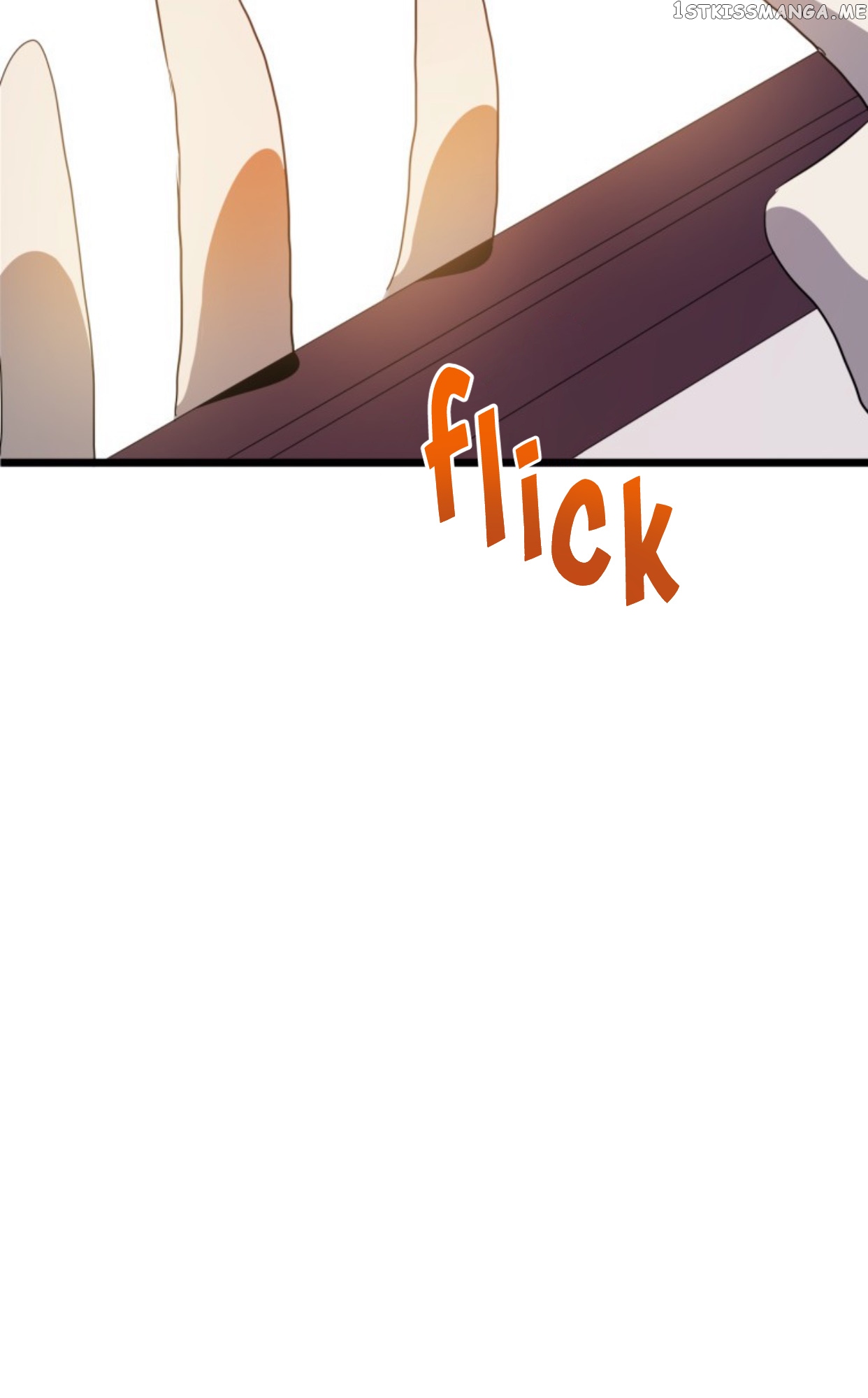 The Story of the Hated Mule chapter 59 - page 51