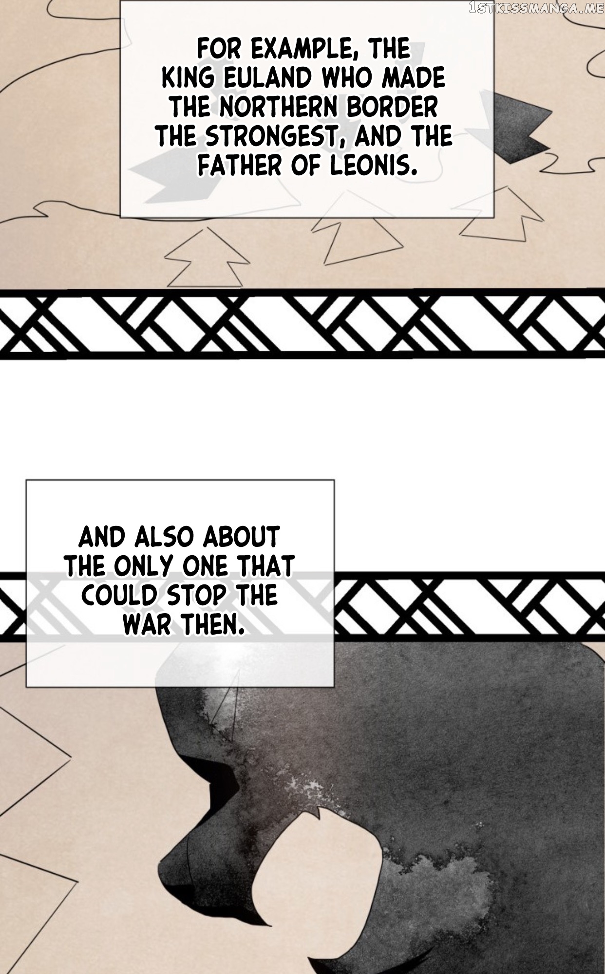 The Story of the Hated Mule chapter 59 - page 66
