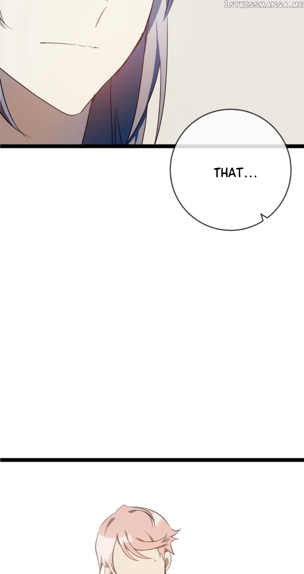 The Story of the Hated Mule chapter 58 - page 18