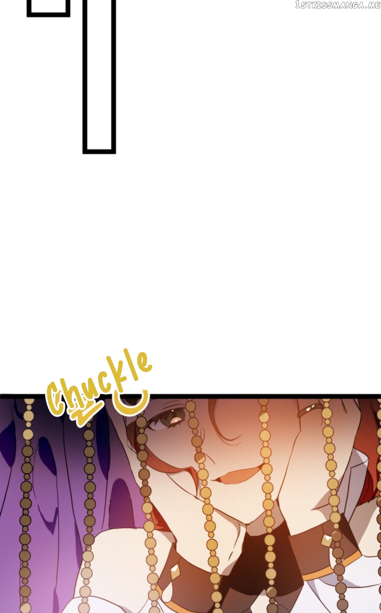 The Story of the Hated Mule chapter 58 - page 66