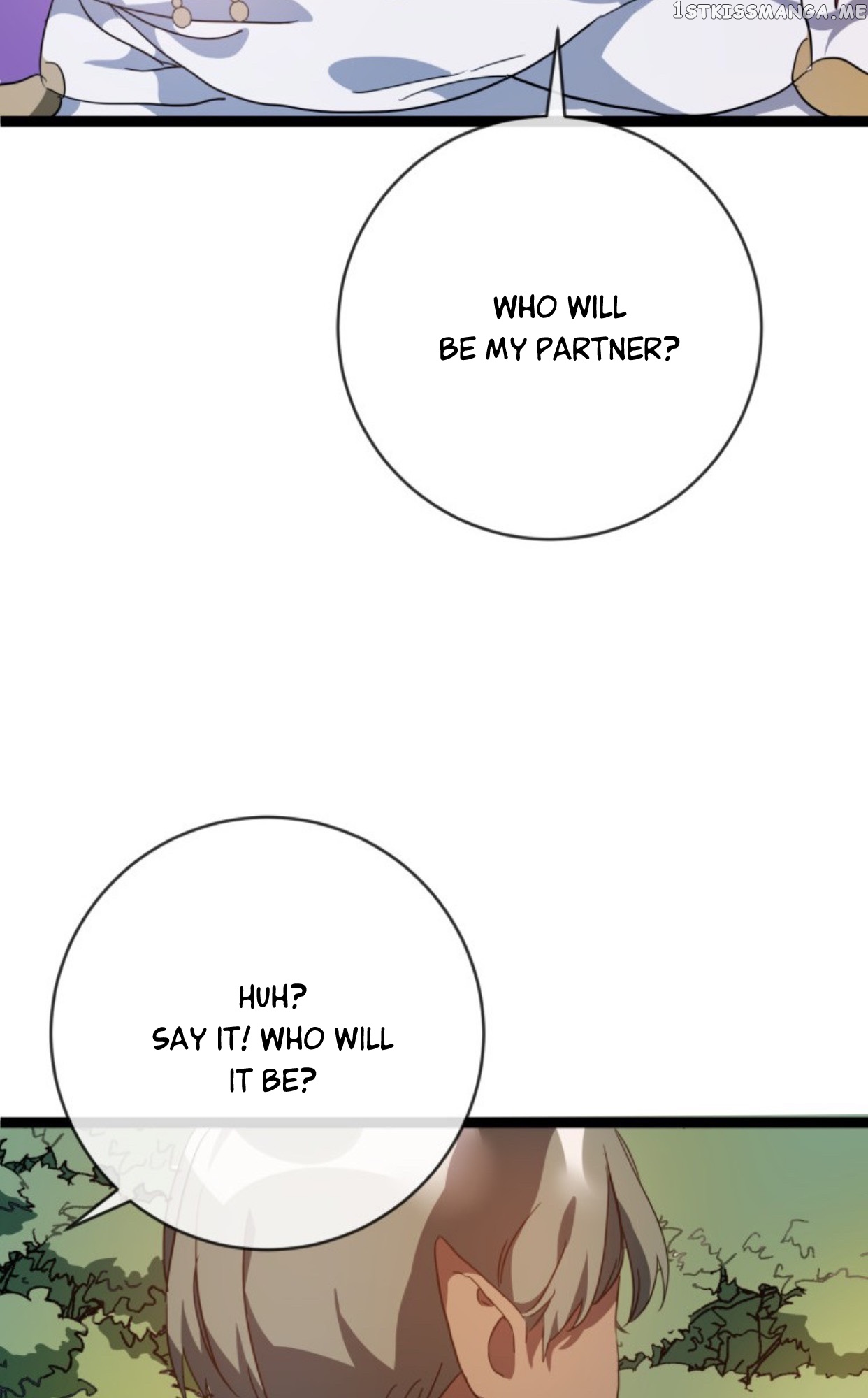 The Story of the Hated Mule chapter 58 - page 73