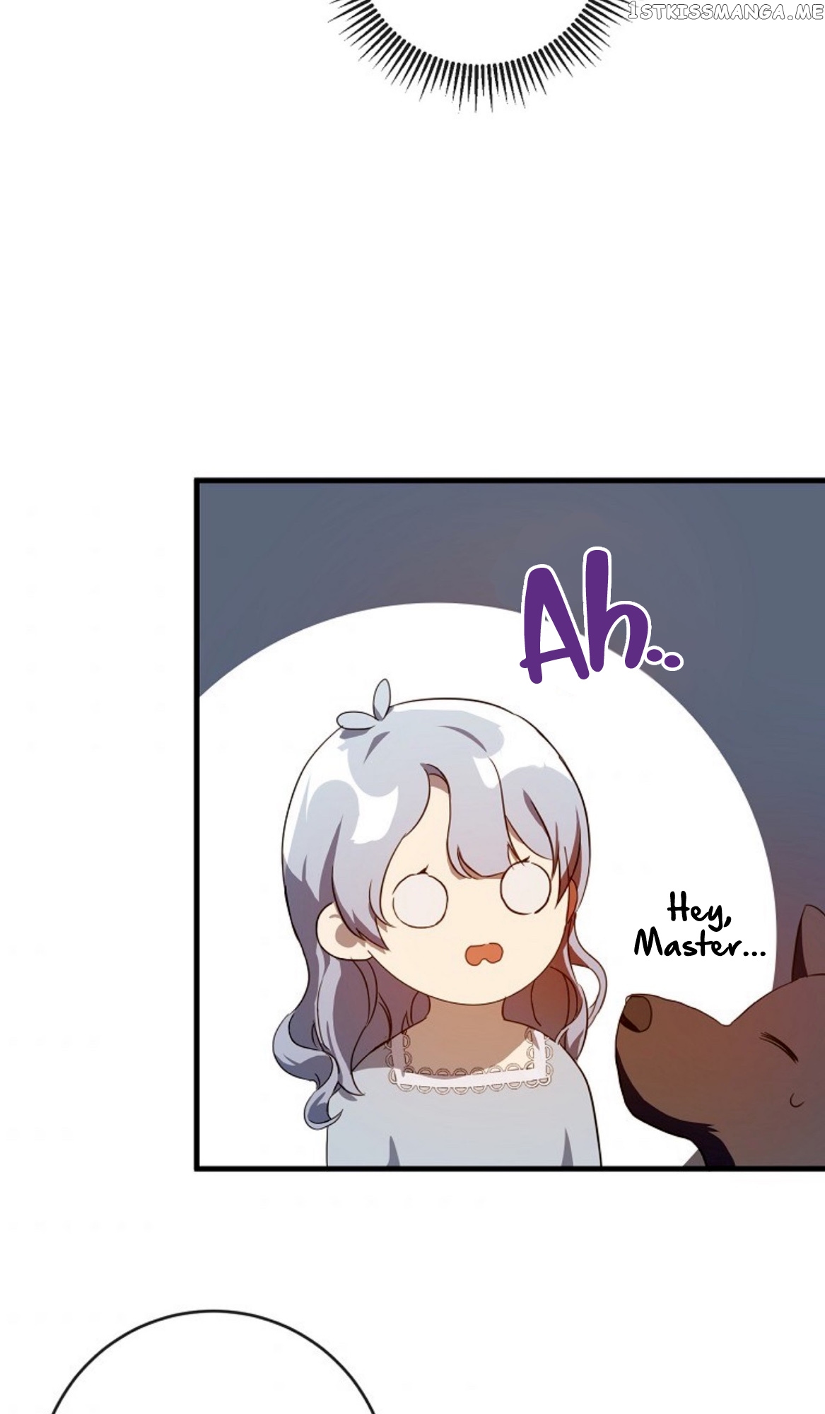 The Story of the Hated Mule chapter 57 - page 37