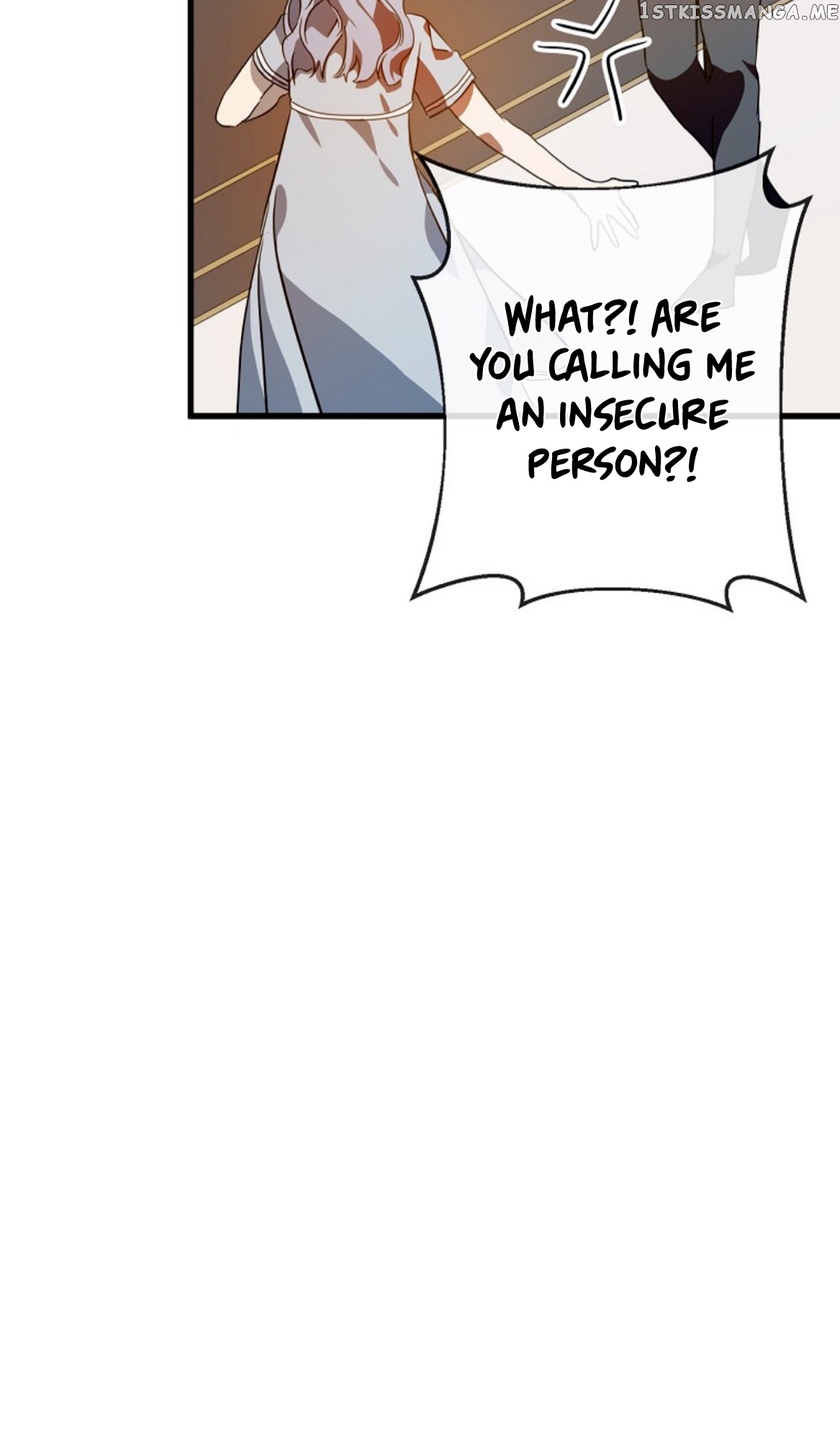 The Story of the Hated Mule chapter 57 - page 43