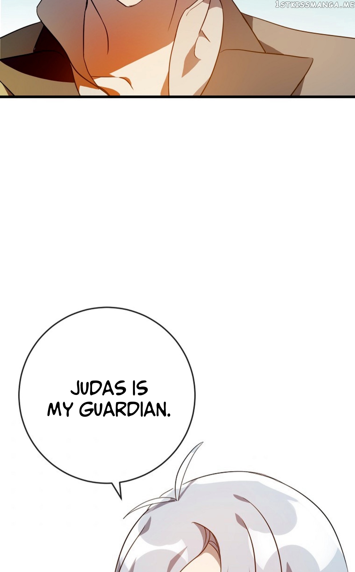 The Story of the Hated Mule chapter 57 - page 46