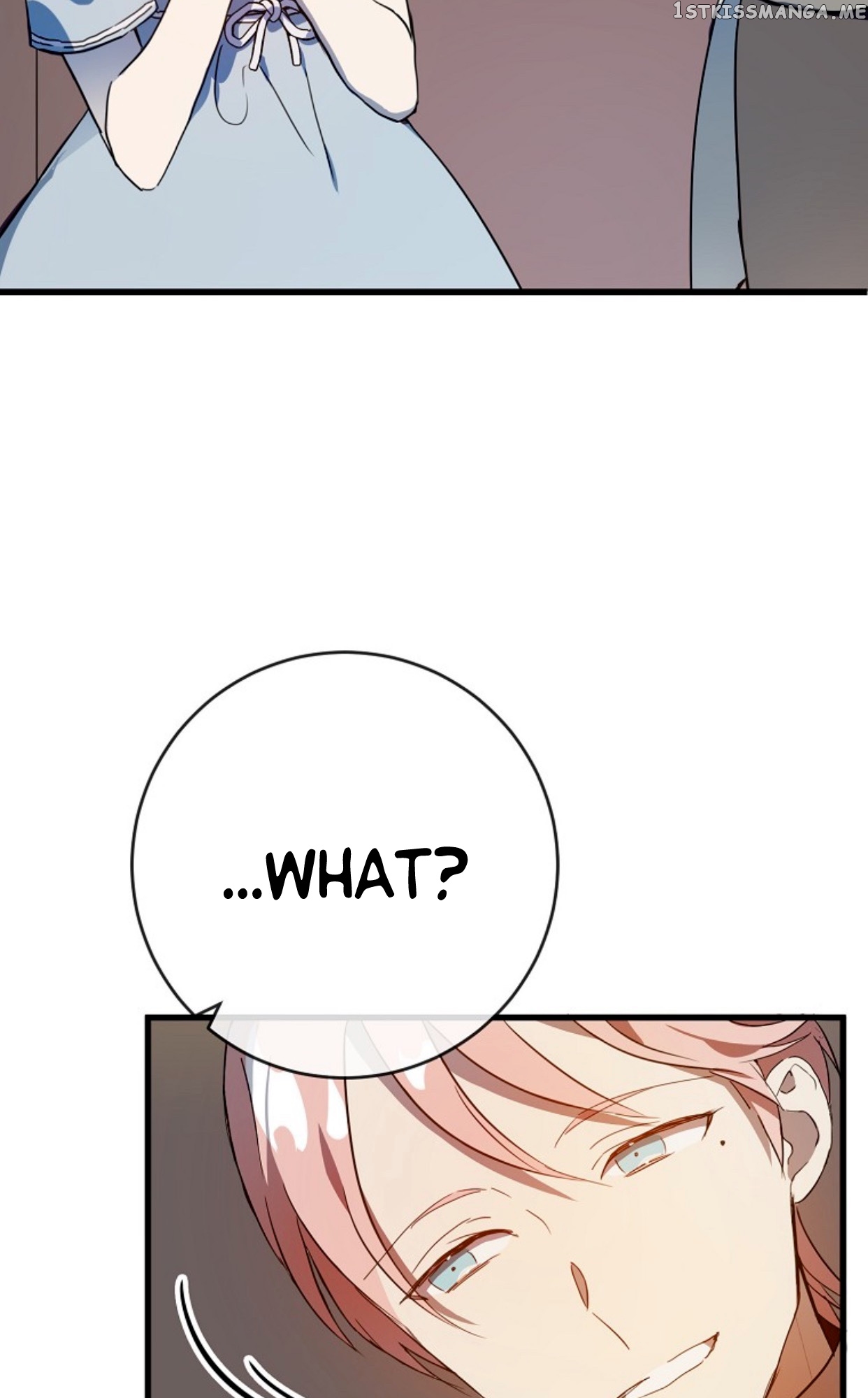 The Story of the Hated Mule chapter 57 - page 6