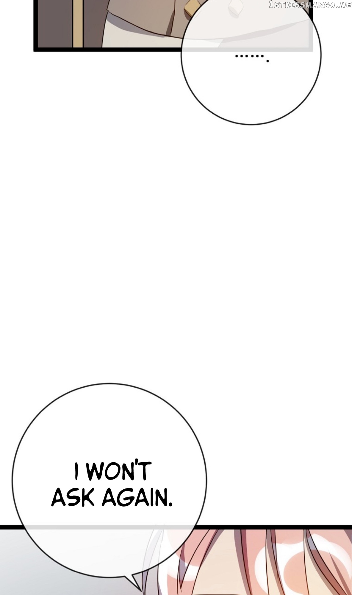 The Story of the Hated Mule chapter 57 - page 64