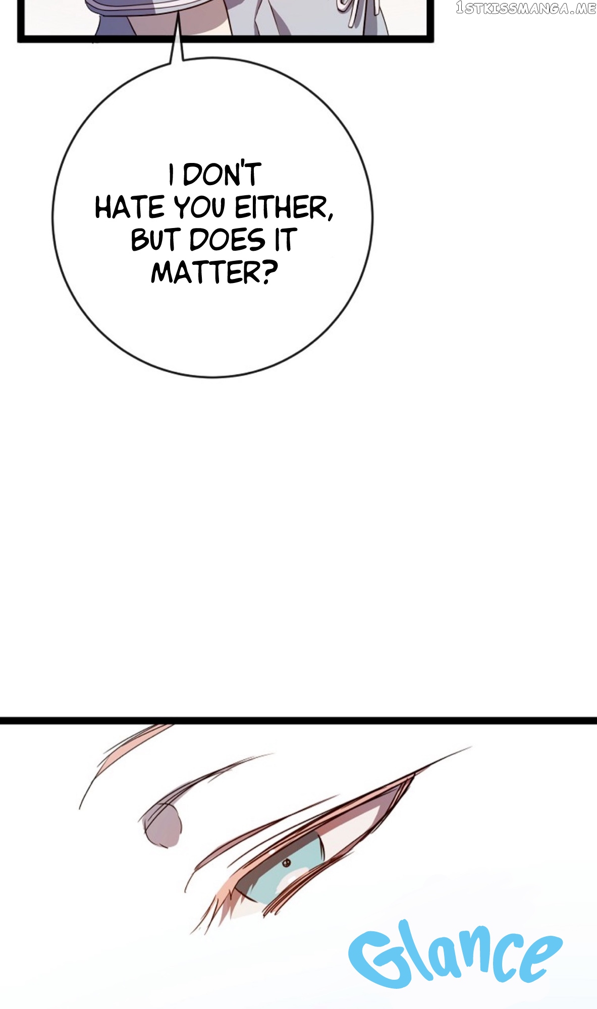 The Story of the Hated Mule chapter 57 - page 70
