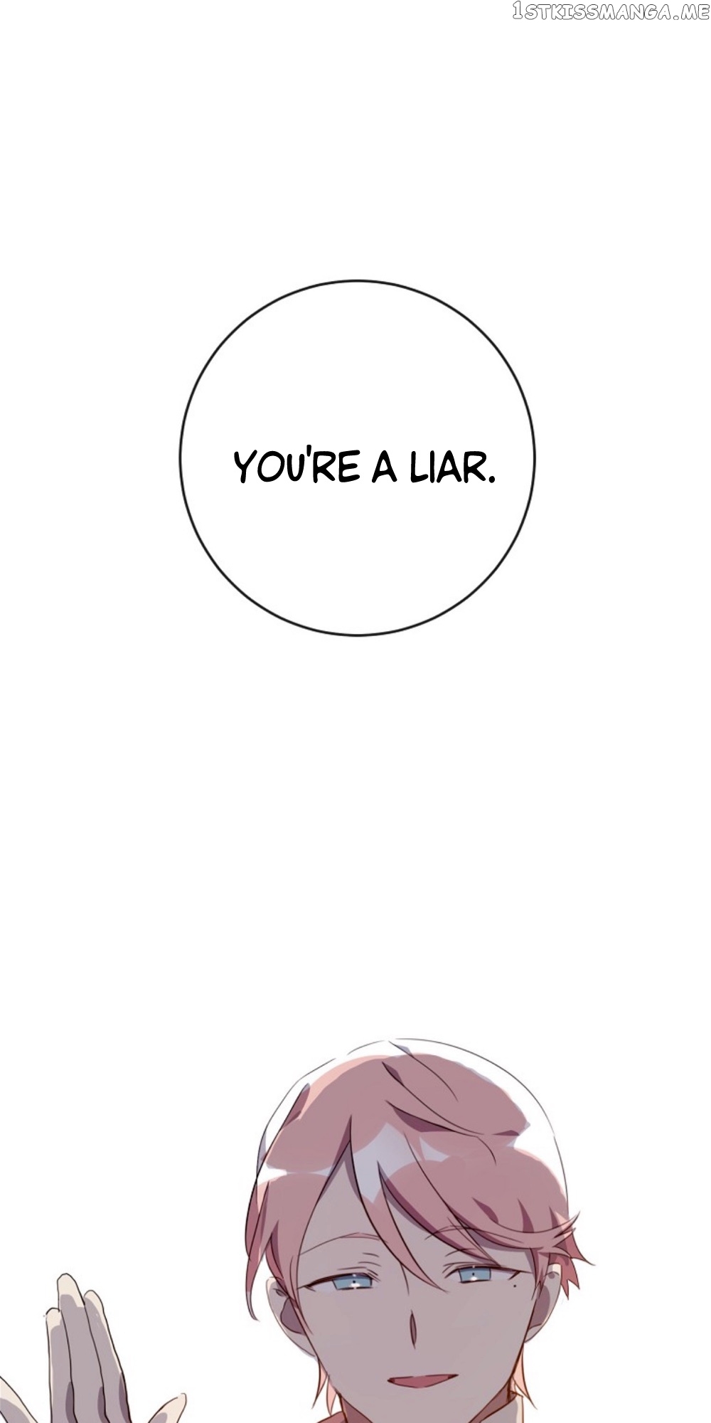 The Story of the Hated Mule chapter 57 - page 77