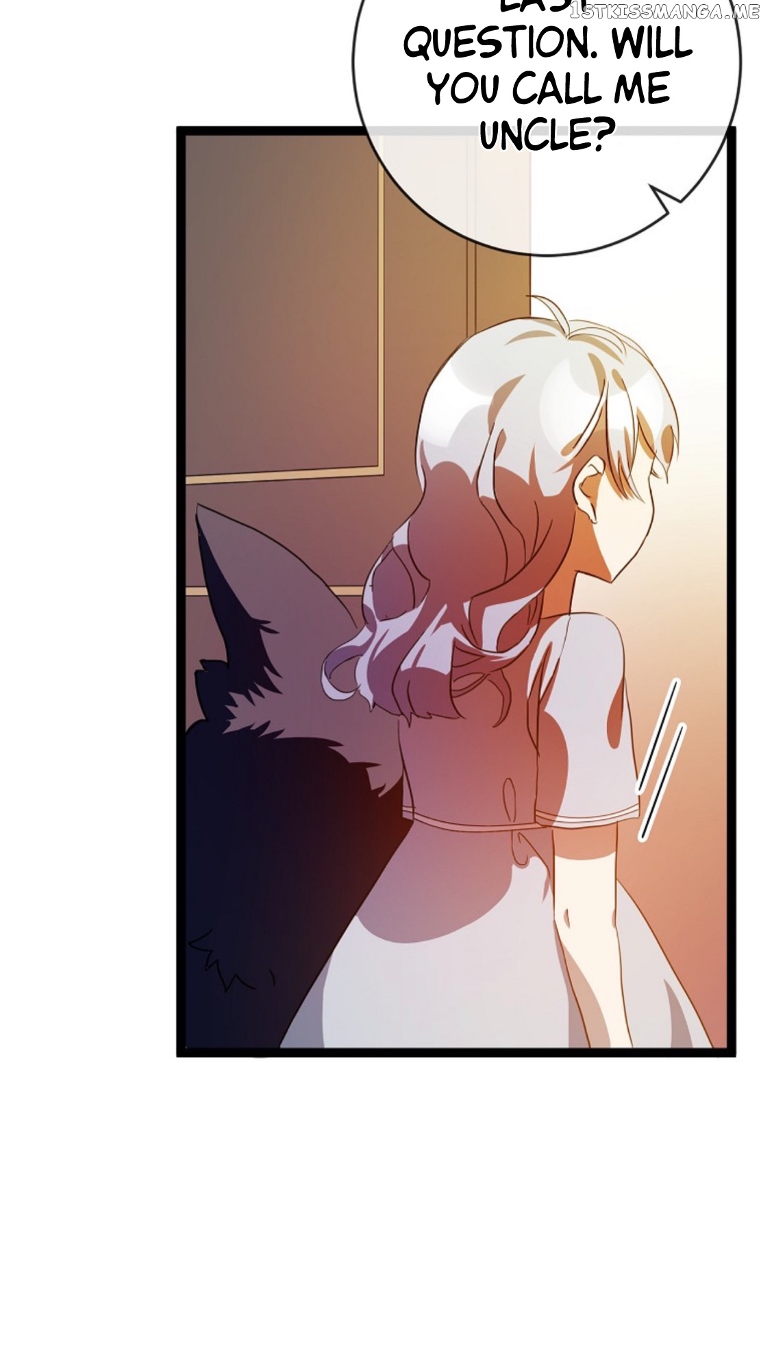 The Story of the Hated Mule chapter 57 - page 84