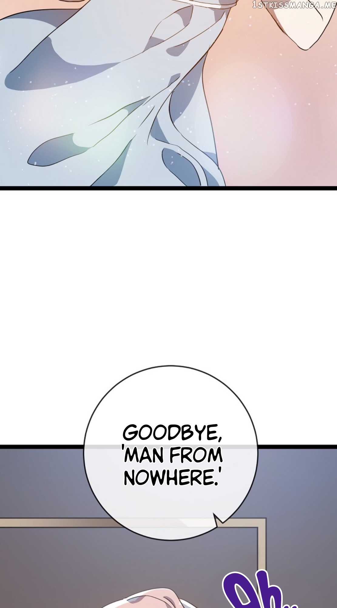 The Story of the Hated Mule chapter 57 - page 87