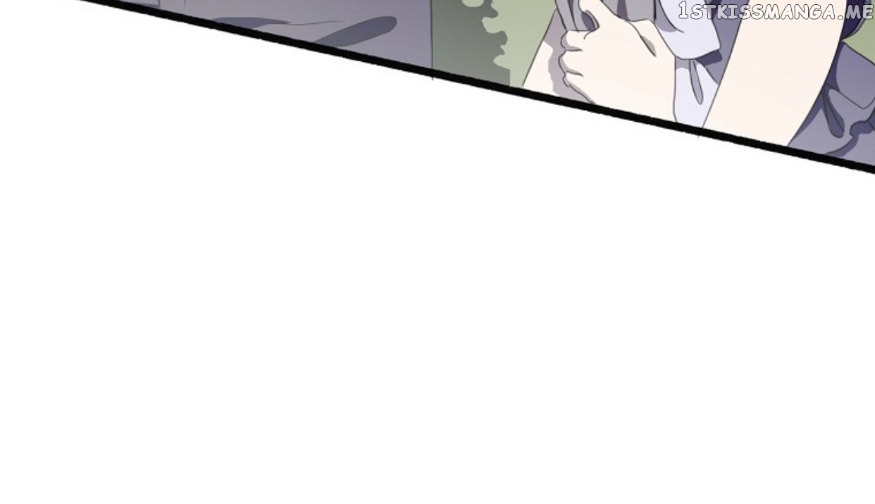 The Story of the Hated Mule chapter 56 - page 18