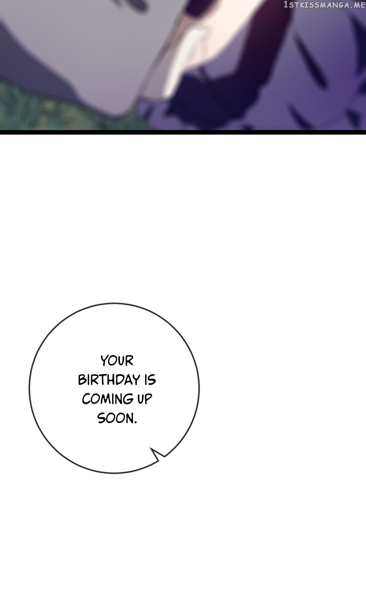 The Story of the Hated Mule chapter 56 - page 22