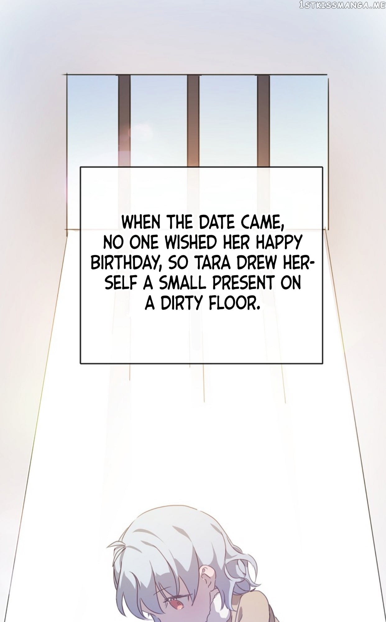The Story of the Hated Mule chapter 56 - page 36
