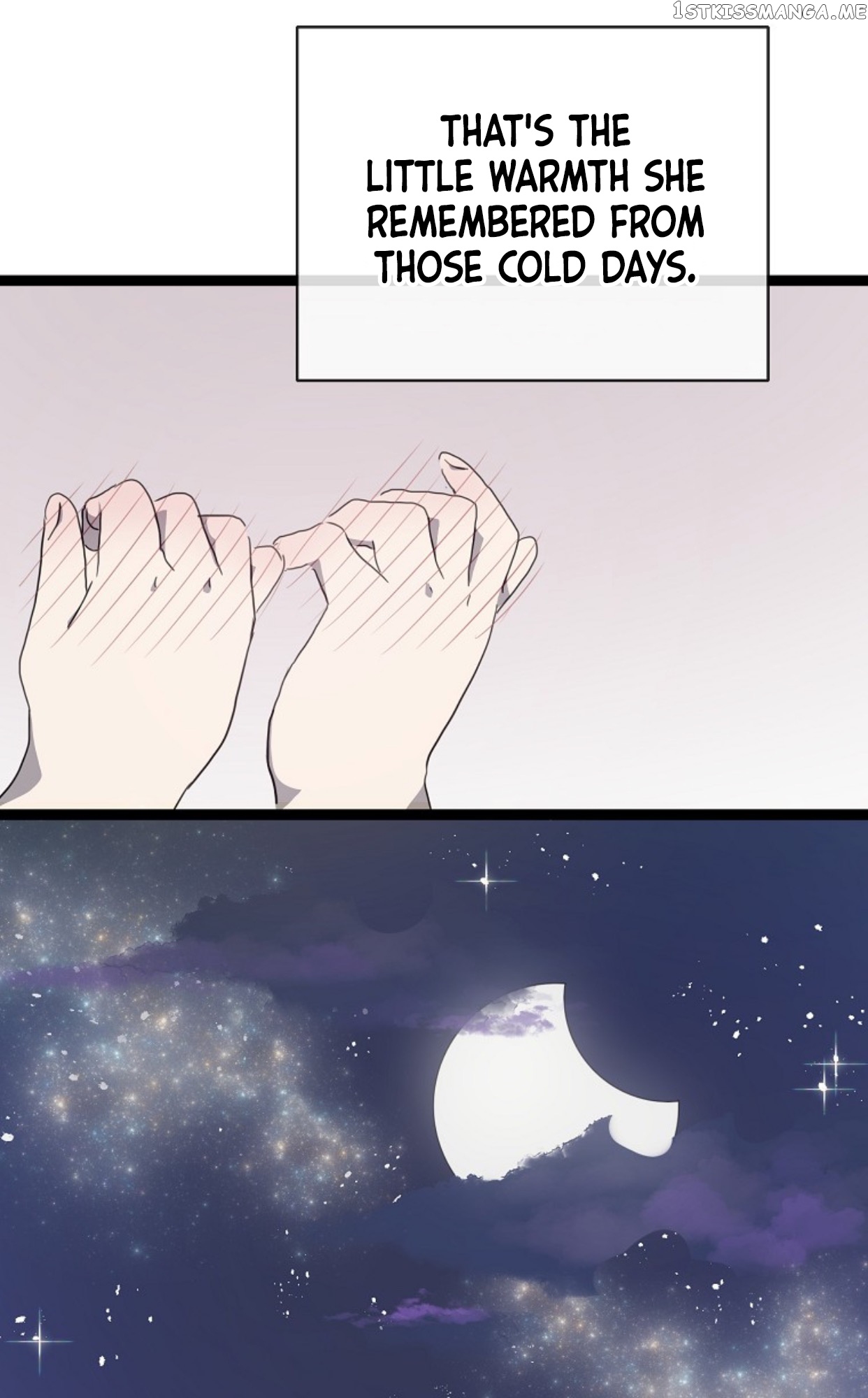 The Story of the Hated Mule chapter 56 - page 40