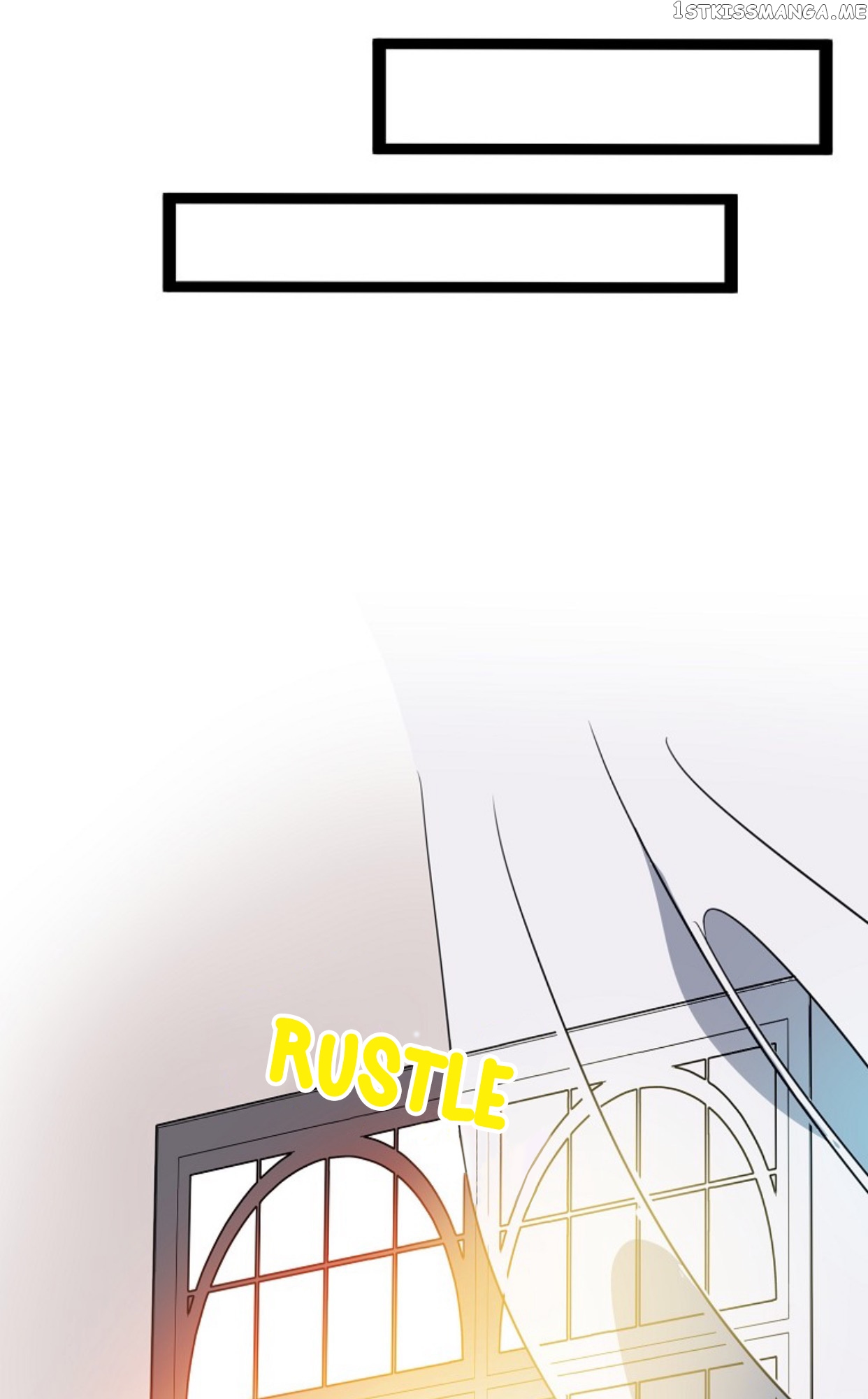The Story of the Hated Mule chapter 56 - page 57