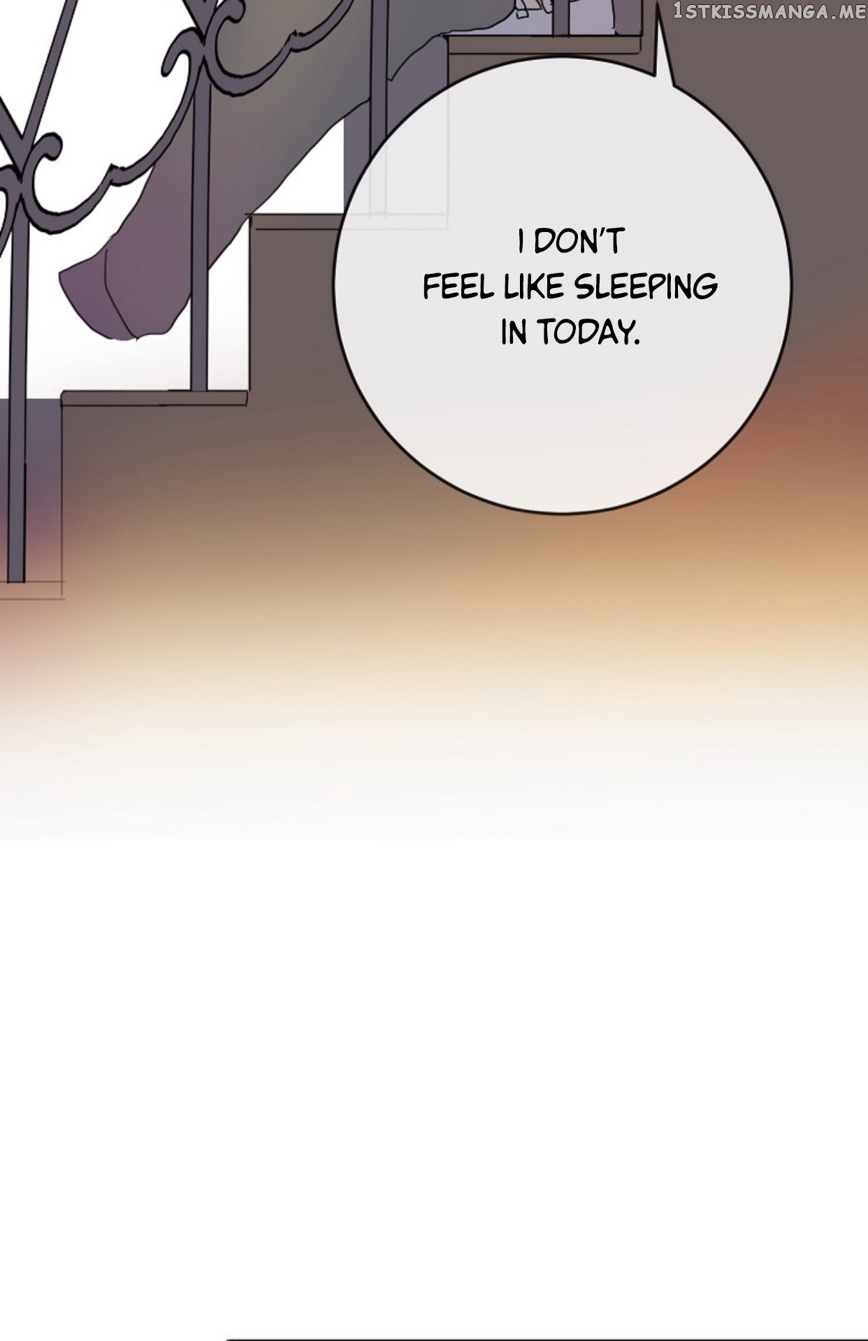 The Story of the Hated Mule chapter 56 - page 63