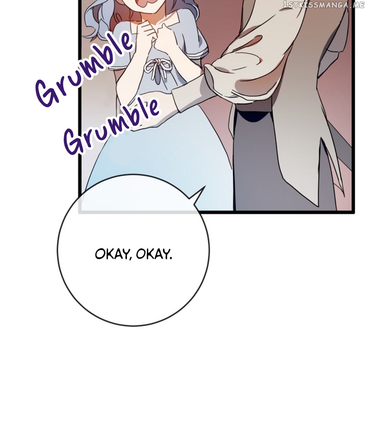The Story of the Hated Mule chapter 56 - page 70