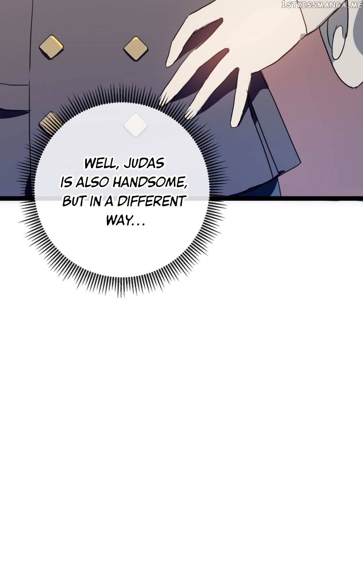 The Story of the Hated Mule chapter 56 - page 74