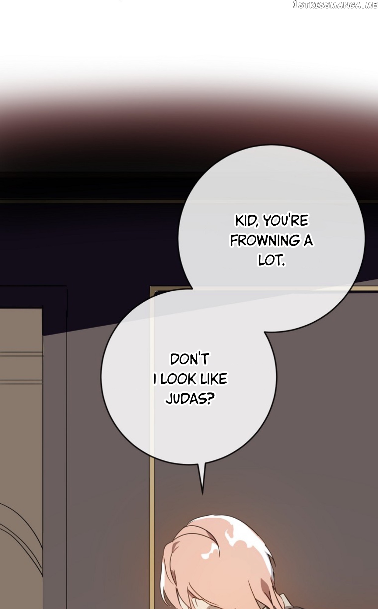 The Story of the Hated Mule chapter 56 - page 78